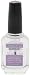 Develop 10 All Dry Dries and Shines Polish in 2 Minutes 15ml/0.5 oz