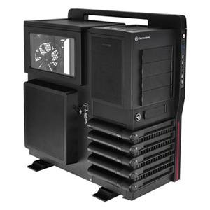 NEW Level 10 GT Case (Cases & Power Supplies)