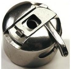 Bobbin Case 0015347200 - Bernina by Griswold