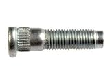 Dorman 610376 Wheel Stud