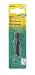 : Plug Cutter (3380405)