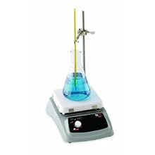 Talboys Aluminum Top Advanced Hot Plate
