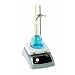 Talboys Aluminum Top Advanced Hot Plate