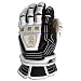Brine King II Lacrosse Gloves 13 (Red)