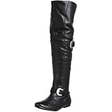 Diba Women's Timor Boot