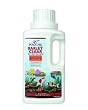 AP POND BARLEY CLEAR 32OZ