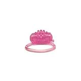 Vibrating Johnny Vibrating Ring - Quantity - 3 Pack
