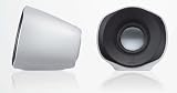 Logitech Z110 2.0 PC-Lautsprecher