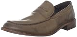 Kenneth Cole New York Men's Slip Stitch Loafer