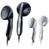 The computer headset H180 walking quality MP3 earplugs type heavy bass and long term