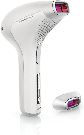 PHILIPS LUMEA SC2007 IPL