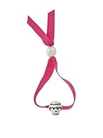 Laf Playmobil Pulsera Cabeza M Cinta Chico Rosa