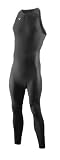 FS-PRO HN Bodyskin