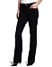 Not Your Daughter's Jeans Women's Petite Sarah Bootcut Jean...