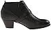 G.H. Bass & Co. Women's Pisa Boot
