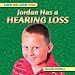 hearing_loss30hearing loss - Jordan Has A Hearing Loss Like Me Like
