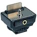  : Sunpak STD-1D Standard Interface Module for all Cameras with a Hot Shoe.
