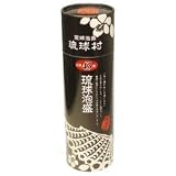 琉球村 古酒 43度