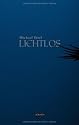 Lichtlos