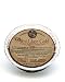 Classic French Demi-glace 1 Lb Tub