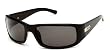 Smith Optics Projekt Sunglasses