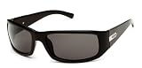 Smith Optics Projekt Sunglasses by Smith Optics