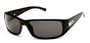 Smith Optics Projekt Sunglasses