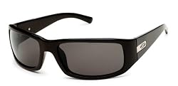 Smith Optics Projekt Sunglasses
