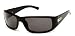 Sporting Goods : Smith Optics Projekt Sunglasses