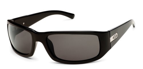 Buy Smith Optics Projekt Sunglasses by Smith Optics