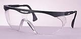 Uvex Skyper Eyewear Uvextreme Af Coating, Sperian Protection - Model S6500x - Each