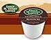 Green Mountain Kenyan AA Coffee 5 Boxes of 24 K-Cups