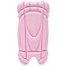 SLAZENGER Hockey Shinpad Classic - Pink , PINK