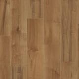 東リ クッションフロアH ラスティクメイプル 色 CF9021 サイズ 182cm巾×1m 〔日本製〕