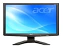Acer 23-inch LCD TFT Monitor (5ms, 40000