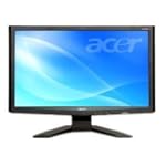 Acer 23-inch LCD TFT Monitor (5ms, 40000