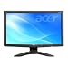 Acer 23-inch LCD TFT Monitor (5ms, 40000:1)