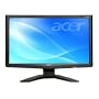 Acer 23-inch LCD TFT Monitor (5ms, 40000:1)
