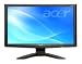 Acer 23-inch LCD TFT Monitor (5ms, 40000:1)