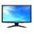Acer 23-inch LCD TFT Monitor (5ms, 40000:1)
