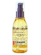 Somang Coenzyme Q10 Hair Coating Essence 120ml/4.05fl.oz.