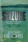 Seizure