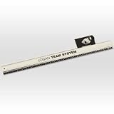 Logan Team System 2000 (Model 424)