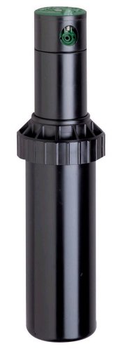 Orbit Watermaster 55662 Voyager II Professional 4-Inch Adjustable Pop-Up Gear Drive Sprinkler Head