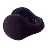 180s Ear Warmers
