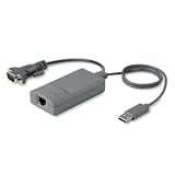 Belkin International, Inc F1DP101A-AU-8PK SMB Server Interface Module (8-Pack)