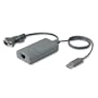 Belkin International, Inc F1DP101A-AU-8PK SMB Server Interface Module (8-Pack)