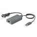 Belkin International, Inc F1DP101A-AU-8PK SMB Server Interface Module (8-Pack)