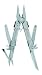 Sports : FREEHAND Multi-Plier Tool Gerber