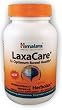 LaxaCare - 60 - VegCap